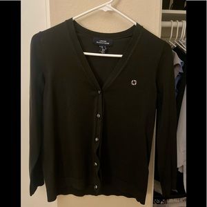 Lanes End Cardigan/Sweater Bundle